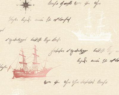 Фото A.S.Creation COTE D´AZUR 35184-3