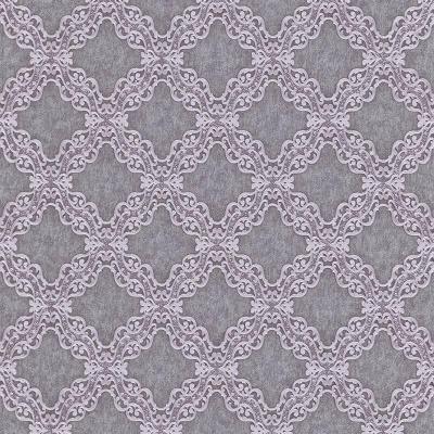 Фото Erismann Delia 5816-21