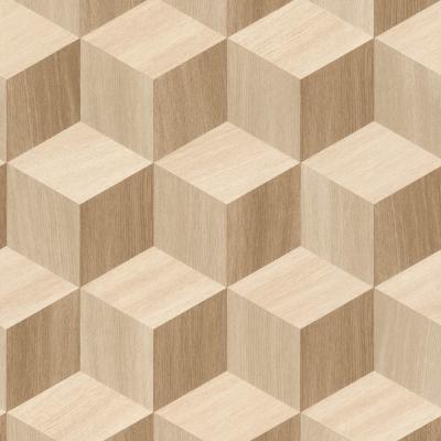 Фото Rasch Salsa 833737