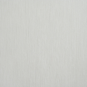 Фото BN International Twist 47151