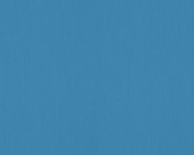 Фото A.S.Creation Samba 883841