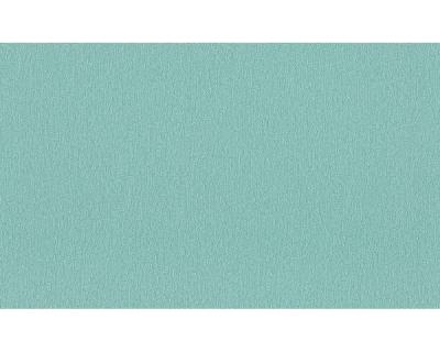 Фото A.S.Creation Luisa 95947-4