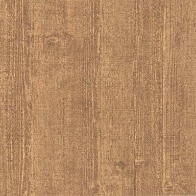 Фото Erismann Brix 6708-11