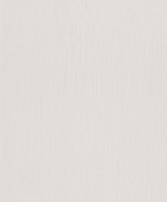 Фото Rasch Allegretto 2015 791297