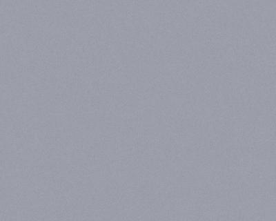 A.S.Creation Metropolitan Stories 36899-7