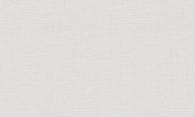 Rasch Wallton 2021 161212 (161205)