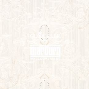 Фото Marburg Gloockler Deux 54824