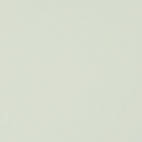 Фото BN International Caravaggio 46795