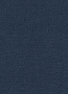 Фото Erismann Elle Decoration 4 12216-08