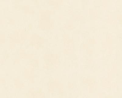 Фото A.S.Creation Caroline 840882