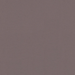 Фото Marburg Ulf Moritz Scala 74813