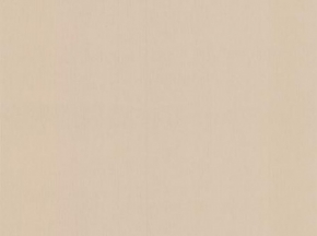 Фото Graham & Brown Hanami 19655