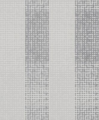 Фото Rasch Gentle Elegance 2016 726091