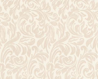 Фото A.S.Creation Serenade 914729