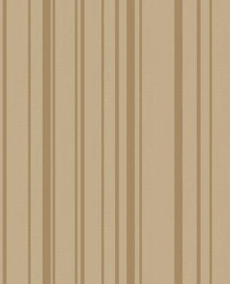 Фото Smith and Fellows Derwent DE00224