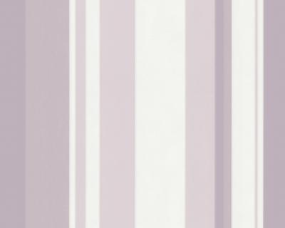 A.S.Creation Esprit 7 264725