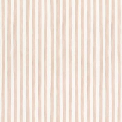 Фото Rasch Kids World 2 252774