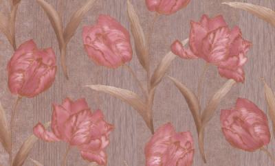 Фото Rasch A Fiori 2015 904642