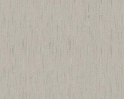 Фото A.S.Creation Tessuto 2 96851-7