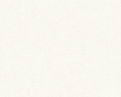 Фото A.S.Creation Moments 32835-3