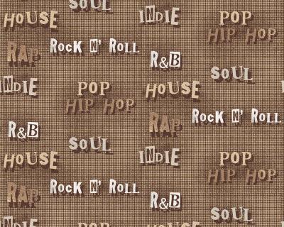 Фото A.S.Creation Boys and Girls 4 936232