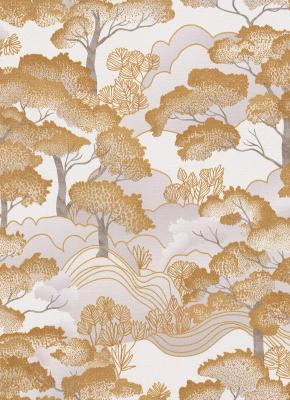 Фото Erismann Elle Decoration 4 12221-30