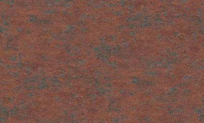 Фото Erismann Focus 12150-06