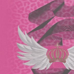 Фото Marburg Glockler 52582