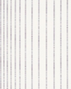 Фото Marburg 4 Woman 54054