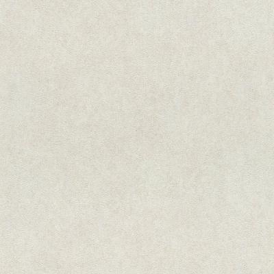 Фото Rasch Linares 617122