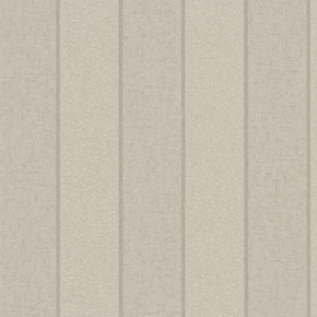 Marburg Identity 52429