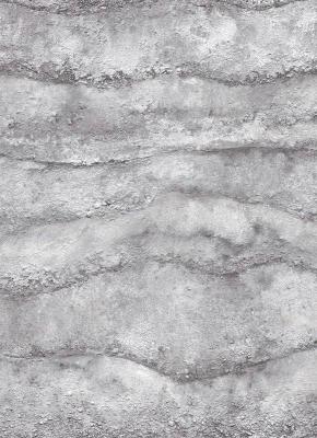 Фото Erismann Focus 12153-47