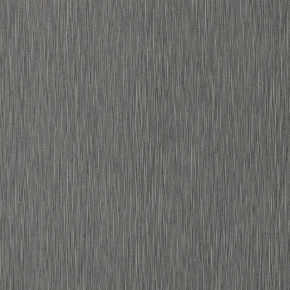 Фото Marburg Homestory 54629