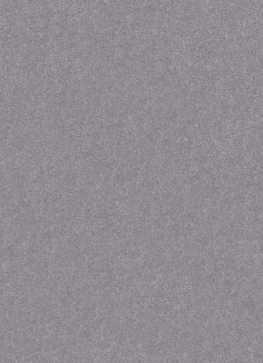 Фото Erismann Brix unlimited 5938-10