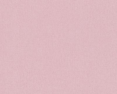 Фото A.S.Creation Fleuri Pastel 937673