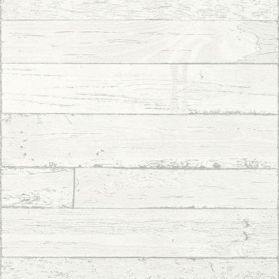 Фото Rasch Sightseeing 799606