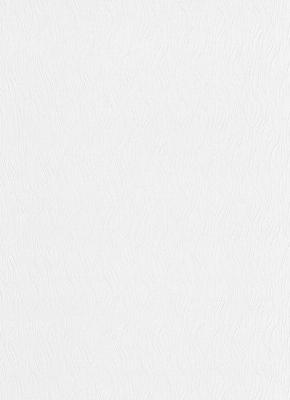 Фото Erismann RollOver 5363-01 (5363-10)