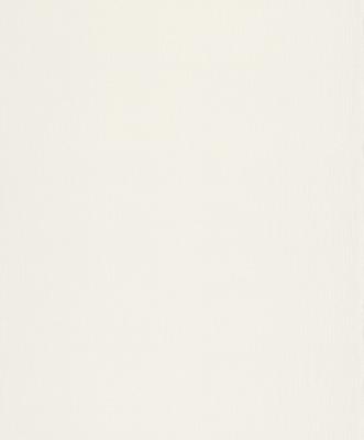 Фото Rasch Das Beste 2015 723052