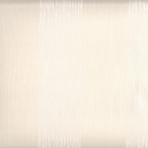 Фото Sandudd Hopealehti 2877-3