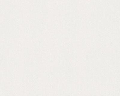 Фото A.S.Creation Boys and girls 6 2389-17