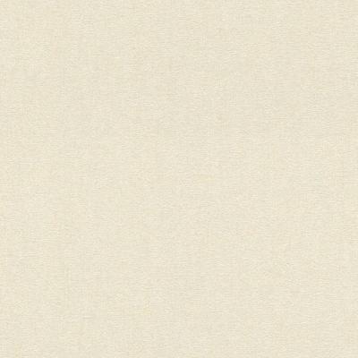 Фото Rasch Uptown 402322