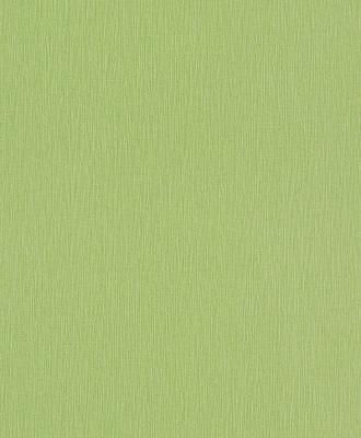 Фото Rasch Freundin II 436389