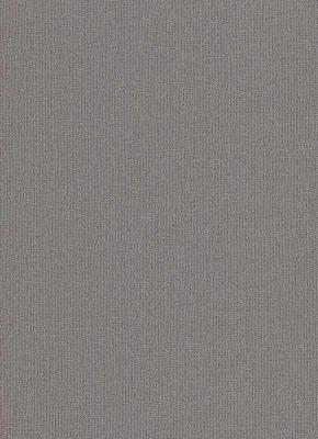 Фото Erismann Instawalls 5434-10