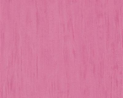 Фото A.S.Creation Bali 955604