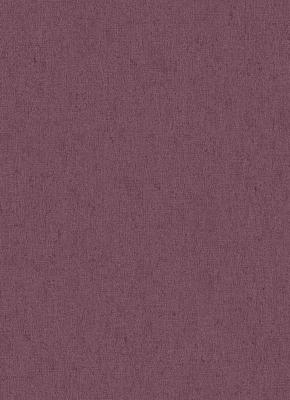 Фото Erismann Vintage 6332-16