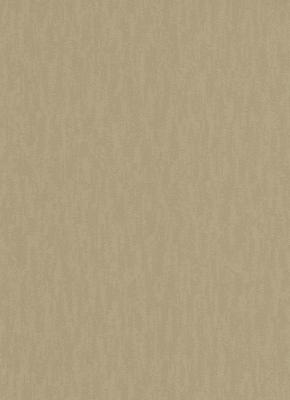 Erismann Livia 5217-38