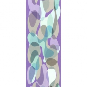 Фото Marburg Karim Rashid 45407