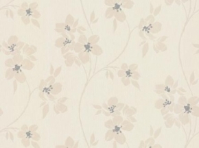 Фото Graham & Brown Hanami 19891