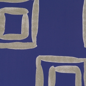 Фото BN International Mart Visser 48155