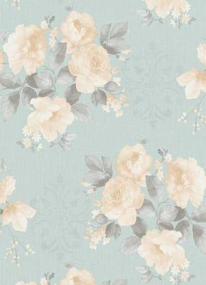 Фото Erismann Quiet Nature 6359-18